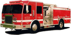 firetruck1.gif (12882 bytes)